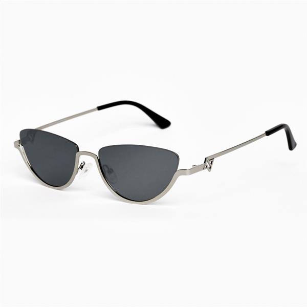 AV ZUMA SILVER
